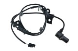 Senzor ABS fata Hyundai Elantra 2000-, Stanga, NTY HCA-HY-527