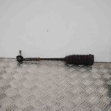 Bieleta Directie Stanga Opel Corsa D 2011 Originala