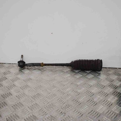 Bieleta de direcție st&amp;acirc;nga OPEL CORSA D 2011 1837605 foto