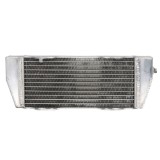 RADIATOR DREAPTA KTM EXC MXC SX 250/300/380 1998 2003