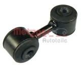 Brat/bieleta suspensie, stabilizator ROVER 25 (RF) (1999 - 2005) METZGER 53050808