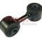 Brat/bieleta suspensie, stabilizator ROVER 25 (RF) (1999 - 2005) METZGER 53050808