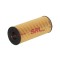 Filtru ulei , SRLine S11-3113