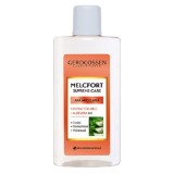 Melcfort supreme apa micelara 300ml, Gerocossen