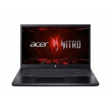 Laptop Acer Gaming Acer Nitro V 15 ANV15-51, 15,6 inches