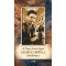 A Nagy Testv&eacute;r figyel - George Orwell f&uuml;vesk&ouml;nyve - George Orwell