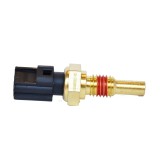 Senzor Temperatura Lichid De Racire 468334 05716