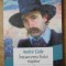INTOARCEREA FIULUI RISIPITOR-ANDRE GIDE-355271