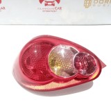 Cumpara ieftin Stop stanga Toyota Aygo 1997