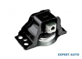 Tampon motor hidraulic Nissan Maxima 6 (2003-2008)[A34] #1