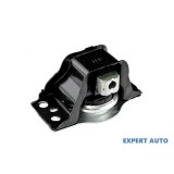 Tampon motor hidraulic Nissan Almera Tino (2000-2006)[V10] #1