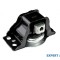Tampon motor hidraulic Nissan Maxima 6 (2003-2008)[A34] #1