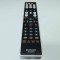 Telecomanda audio originala Marantz RC003PM pentru Marantz PM8004 AMPlificator