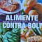 Alimente contra boli. Hraniti-va adecvat pentru a fi sanatosi (Reader`s Digest) - 2008 (BE59)