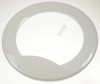 OUTER FRAME 12138100001940 pentru masina de spalat / uscat MIDEA