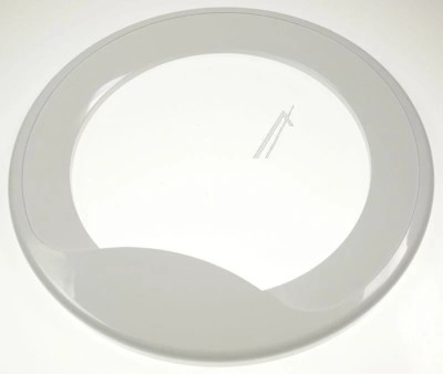 OUTER FRAME 12138100001940 pentru masina de spalat / uscat MIDEA foto