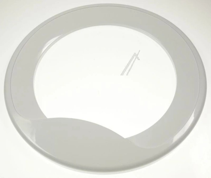 OUTER FRAME 12138100001940 pentru masina de spalat / uscat MIDEA