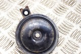 SSANGYONG KYRON 2006 OEM: 28R000033 SKU: 17494615