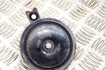 Claxon SSANGYONG KYRON 2006 OEM: 28R000033 17494615 foto