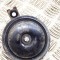 Claxon SSANGYONG KYRON 2006 OEM: 28R000033 | 17494615