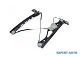 Macara geam electric Mercedes E-Class (2002-2009) [W211] #1