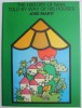 The History of Man Told by Way of His Houses - Jose Marti - Carte in Engleza