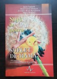 Supă de pui pentru suflet de mamă - Jack Canfield, Mark Victor Hansen, Jennifer Read Hawthorne, Marci Shimoff