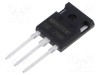 Diodă redresoare Schottky SMC THT 200V 90A TO247AD