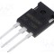 Diodă redresoare Schottky SMC THT 200V 90A TO247AD