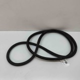 Garnitura ușă st&acirc;nga față VW CADDY IV Furgon SAA, SAH 2019 OEM: 2K0837911F