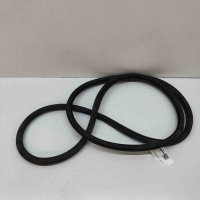 Garnitura ușă st&amp;acirc;nga față VW CADDY IV Furgon SAA, SAH 2019 OEM: 2K0837911F foto