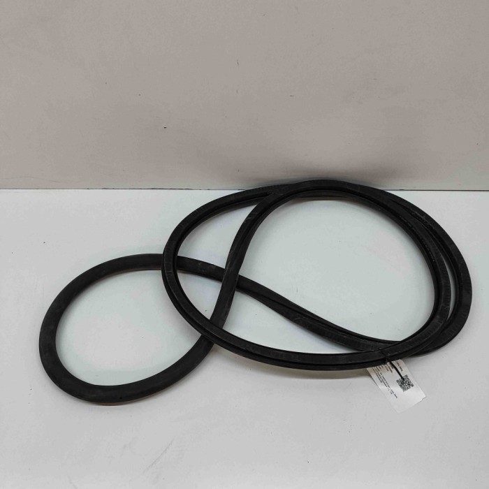 Garnitura ușă st&acirc;nga față VW CADDY IV Furgon SAA, SAH 2019 OEM: 2K0837911F