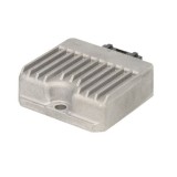 Releu incarcare Piaggio-Aprilia 4T, 5 pini, 63x70mm