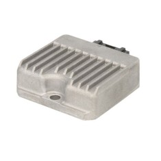Releu incarcare Piaggio-Aprilia 4T, 5 pini, 63x70mm