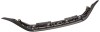 Ornament grila radiator Honda Crv (Rm), 11.2011-, Partea Inferioara, 71127-T0G-A01