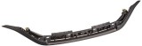 Ornament grila radiator Honda Crv (Rm), 11.2011-, Partea Inferioara, 71127-T0G-A01