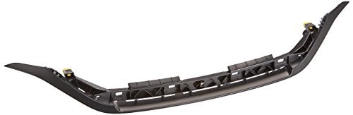 Ornament grila radiator Honda Crv (Rm), 11.2011-, Partea Inferioara, 71127-T0G-A01
