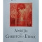 Sergej O. Prokofieff - Aparitia lui Christos in Eteric (editia 2012)