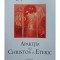 Sergej O. Prokofieff - Aparitia lui Christos in Eteric (Editia: 2012)