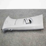 Ornament st&acirc;lp B st&acirc;nga VW GOLF VII 5G1, BQ1, BE1, BE2 2016 OEM: Hatchback | 10977320