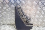 Aparatoare noroi st&acirc;nga spate VOLVO XC40 536 2019 OEM: 31650245 | 14044628