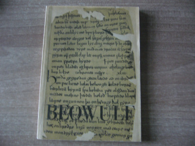 Beowulf (1969) foto