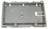 PCB CUTIE 9178009408 ARCELIK / BEKO