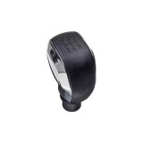 Maner nuca schimbator compatibil Peugeot Citroen 5 viteze