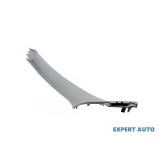 Ornamente - trimuri BMW Seria 5 (2010->) [F10] #1