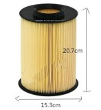 MTR 12135362 Filtru aer