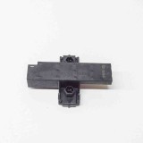 Antena Keyless Entry AUDI A6 4A2, C8 2020 OEM: 4M0907247,33542501 11607898