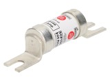 Siguranță ceramică industrială 100A 690VAC 460VDC