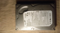 okazie hard disk defect 3.5 inchi foto