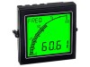 Aparat de Măsurat Frecvența cu Ecran LCD 4 Cifre